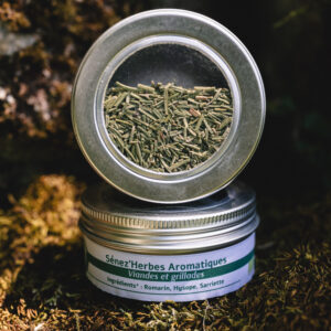 Viandes et grillades