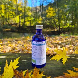 La synergie d'hydrolats idéale pour soulager vos yeux