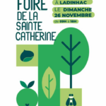 foire sainte catherine ladinhac