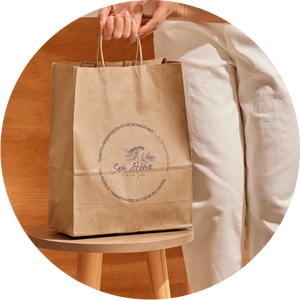Les boutiques où trouver mes produits