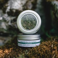 Herbes aromatiques mélange provençal de Sem'Arôme